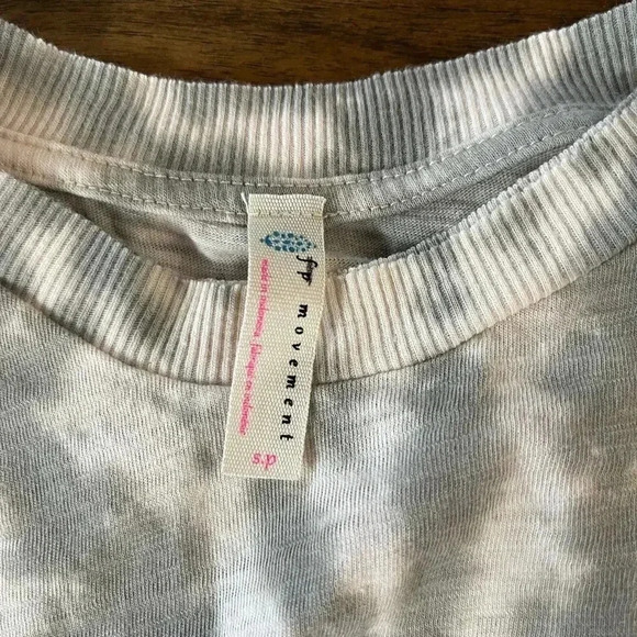 We the Free free People shirt bundle - Picture 8 of 15